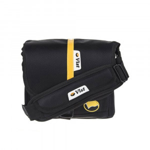 کیف دوربین ویست VDS25